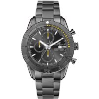Orologio Philip Watch Uomo in Acciaio R8271615001 - R8271615001
